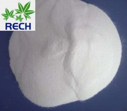 Zinc Sulphate Monohydrate 200Mesh Powder